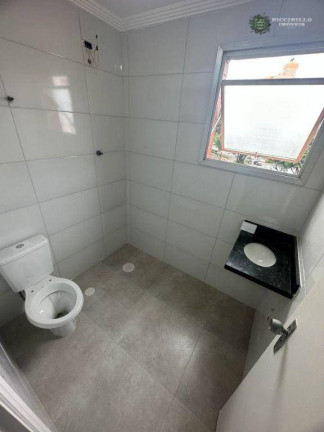 Imagem Apartamento com 2 Quartos à Venda, 80 m² em Tupi - Praia Grande Imagem Apartamento com 2 Quartos à Venda, 80 m² em Tupi - Praia Grande