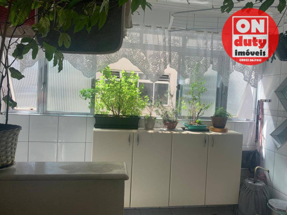 Imagem Apartamento com 3 Quartos à Venda, 150 m² em Gonzaguinha - São Vicente Imagem Apartamento com 3 Quartos à Venda, 150 m² em Gonzaguinha - São Vicente