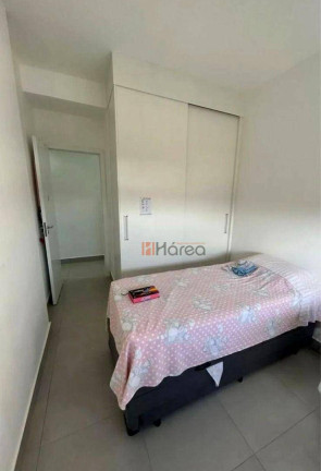 Imagem Apartamento com 3 Quartos à Venda, 95 m² em Além Ponte - Sorocaba Imagem Apartamento com 3 Quartos à Venda, 95 m² em Além Ponte - Sorocaba