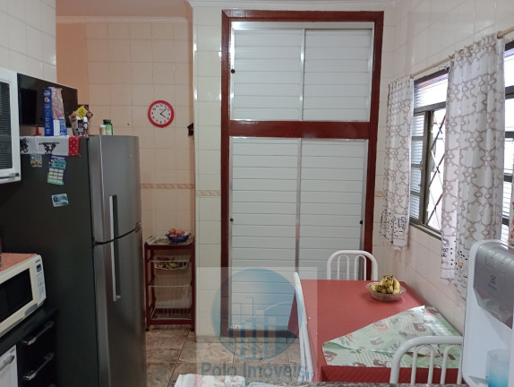 Imagem Casa com 5 Quartos à Venda, 40 m² em Jardim Joaquim Procópio De Araújo Ferraz - Ribeirão Preto Imagem Casa com 5 Quartos à Venda, 40 m² em Jardim Joaquim Procópio De Araújo Ferraz - Ribeirão Preto