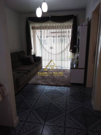 Imagem Casa com 1 Quarto à Venda, 286 m² em Armação - Penha