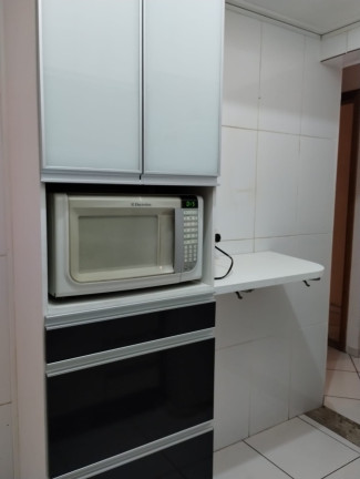 Imagem Casa com 2 Quartos à Venda, 80 m² em R$265.000,00 // Jardim Laguna - Contagem