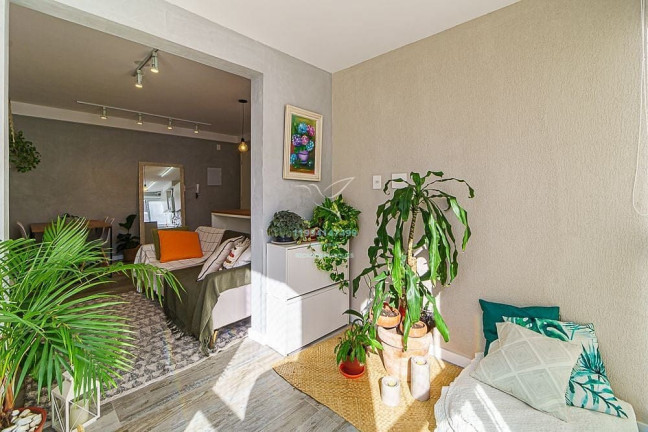 Imagem Apartamento com 1 Quarto à Venda, 42 m² em Pinheiros - São Paulo Imagem Apartamento com 1 Quarto à Venda, 42 m² em Pinheiros - São Paulo