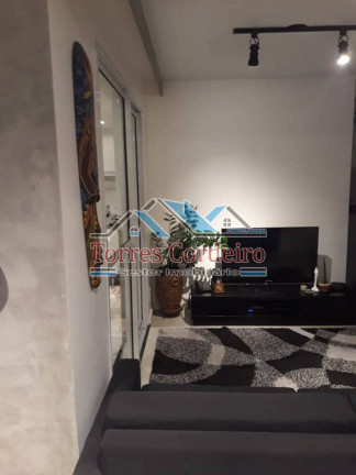 Imagem Apartamento com 2 Quartos à Venda, 84 m² em Ferreira - São Paulo Imagem Apartamento com 2 Quartos à Venda, 84 m² em Ferreira - São Paulo