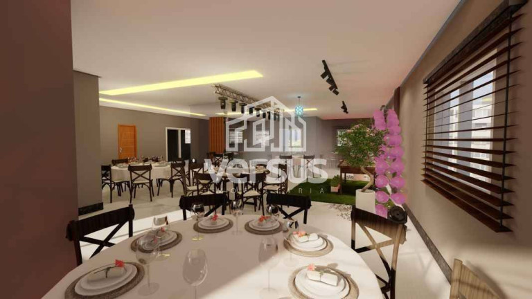 Imagem Apartamento com 1 Quarto à Venda, 66 m² em Vila Guilhermina - Praia Grande Imagem Apartamento com 1 Quarto à Venda, 66 m² em Vila Guilhermina - Praia Grande