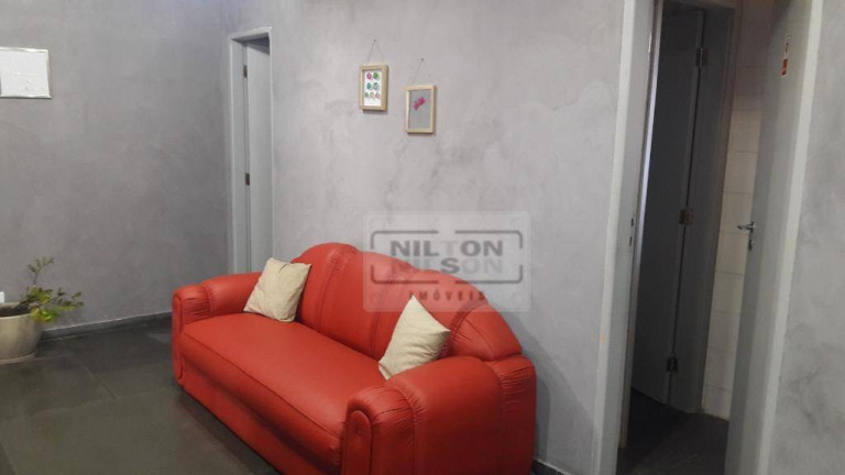 Imagem Apartamento com 2 Quartos para Alugar, 65 m² em Jardim Guanabara - Campinas Imagem Apartamento com 2 Quartos para Alugar, 65 m² em Jardim Guanabara - Campinas