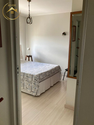 Imagem Apartamento com 3 Quartos à Venda, 138 m² em Centro - Campinas Imagem Apartamento com 3 Quartos à Venda, 138 m² em Centro - Campinas