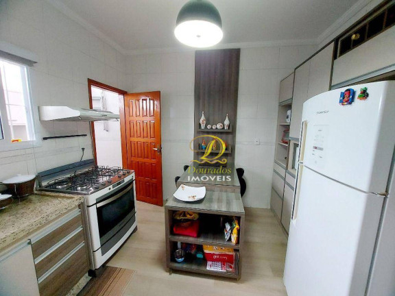 Imagem Sobrado com 2 Quartos à Venda, 90 m² em Guilhermina - Praia Grande Imagem Sobrado com 2 Quartos à Venda, 90 m² em Guilhermina - Praia Grande