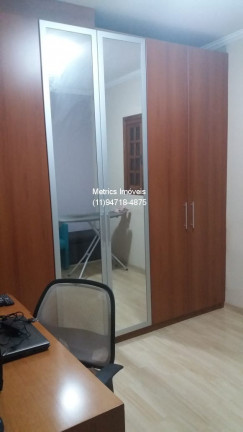 Imagem Imóvel com 2 Quartos à Venda, 125 m² em Eloy Chaves - Jundiaí