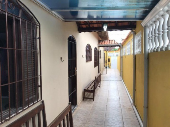 Imagem Imóvel Comercial à Venda,  em Baln Santa Eugenia - Mongaguá