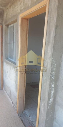 Imagem Apartamento com 2 Quartos à Venda, 43 m² em Cidade Patriarca - São Paulo Imagem Apartamento com 2 Quartos à Venda, 43 m² em Cidade Patriarca - São Paulo