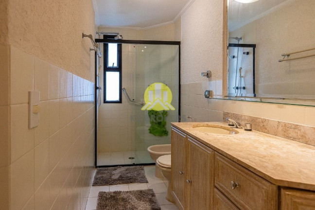 Imagem Apartamento com 3 Quartos à Venda, 139 m² em Vila Nova Conceição - São Paulo Imagem Apartamento com 3 Quartos à Venda, 139 m² em Vila Nova Conceição - São Paulo