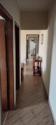 Imagem Casa com 5 Quartos à Venda, 330 m² em Jardim Paraguaçu - São Paulo