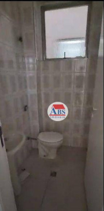 Imagem Sala Comercial para Alugar, 45 m² em Boqueirão - Praia Grande Imagem Sala Comercial para Alugar, 45 m² em Boqueirão - Praia Grande