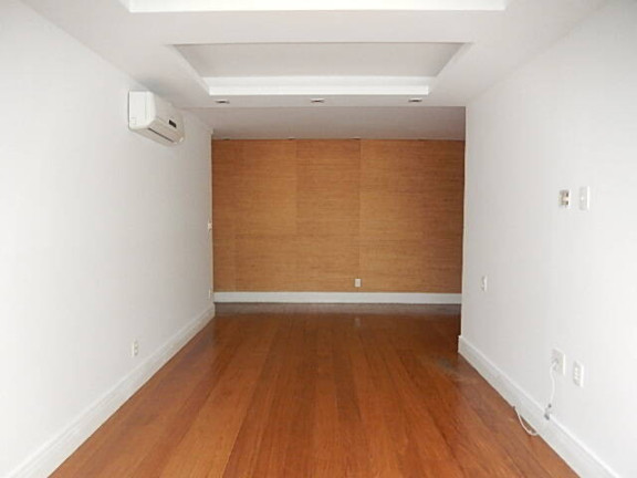Imagem Apartamento com 3 Quartos à Venda, em Lagoa - Rio De Janeiro Imagem Apartamento com 3 Quartos à Venda, em Lagoa - Rio De Janeiro