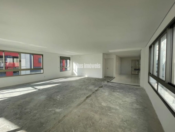Imagem Apartamento com 3 Quartos à Venda, 187 m² em Jardim América - São Paulo Imagem Apartamento com 3 Quartos à Venda, 187 m² em Jardim América - São Paulo