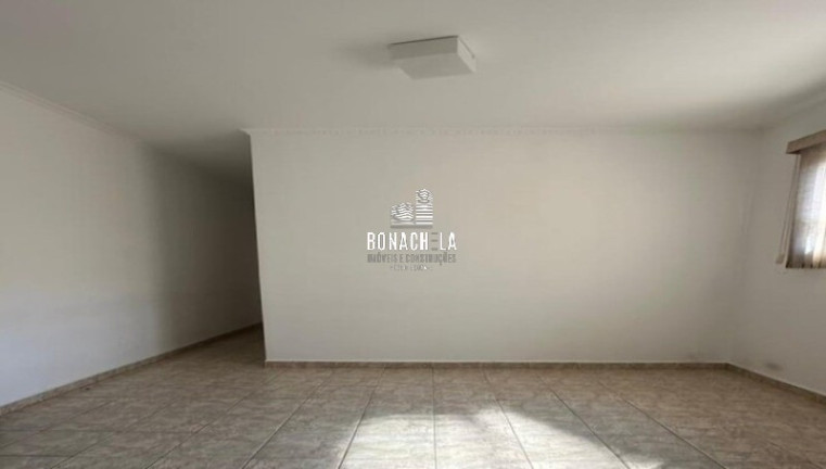 Imagem Casa com 3 Quartos à Venda, em Jardim Do Sol - Indaiatuba Imagem Casa com 3 Quartos à Venda, em Jardim Do Sol - Indaiatuba
