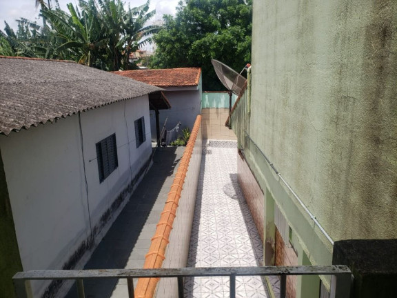 Imagem Sobrado com 3 Quartos à Venda, 194 m² em Vila Lúcia - Poá Imagem Sobrado com 3 Quartos à Venda, 194 m² em Vila Lúcia - Poá