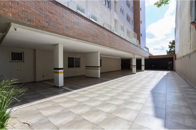 Imagem Apartamento com 3 Quartos à Venda, 91 m² em Jardim Botânico - Porto Alegre