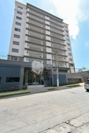 Imagem Apartamento com 3 Quartos à Venda, 100 m² em Vila Gomes Cardim - São Paulo Imagem Apartamento com 3 Quartos à Venda, 100 m² em Vila Gomes Cardim - São Paulo