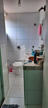 Imagem Apartamento com 3 Quartos à Venda, 115 m² em Tauape - Fortaleza Imagem Apartamento com 3 Quartos à Venda, 115 m² em Tauape - Fortaleza
