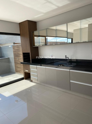 Imagem Casa com 4 Quartos à Venda, em Bonfim Paulista - Ribeirão Preto Imagem Casa com 4 Quartos à Venda, em Bonfim Paulista - Ribeirão Preto