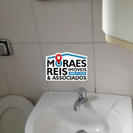 Imagem Casa com 3 Quartos à Venda ou Locação, 140 m² em Jardim Das Acácias - São Paulo