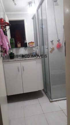 Imagem Apartamento com 3 Quartos à Venda, 60 m² em Vila Butantã - São Paulo Imagem Apartamento com 3 Quartos à Venda, 60 m² em Vila Butantã - São Paulo
