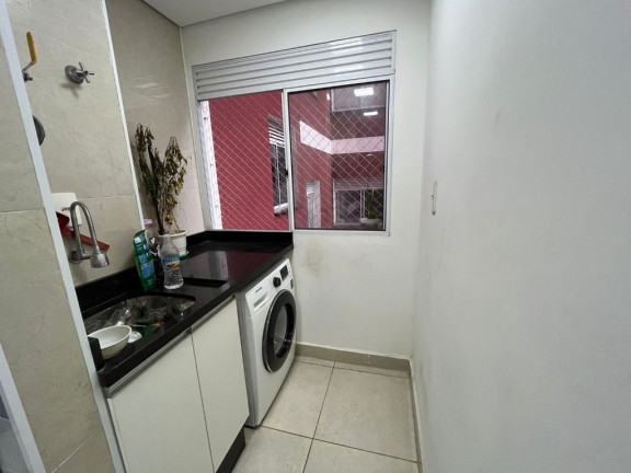 Imagem Apartamento com 2 Quartos à Venda, 57 m² em Parque Santa Rosa - Suzano Imagem Apartamento com 2 Quartos à Venda, 57 m² em Parque Santa Rosa - Suzano