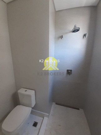 Imagem Apartamento com 3 Quartos à Venda, 128 m² em Seminário - Curitiba Imagem Apartamento com 3 Quartos à Venda, 128 m² em Seminário - Curitiba