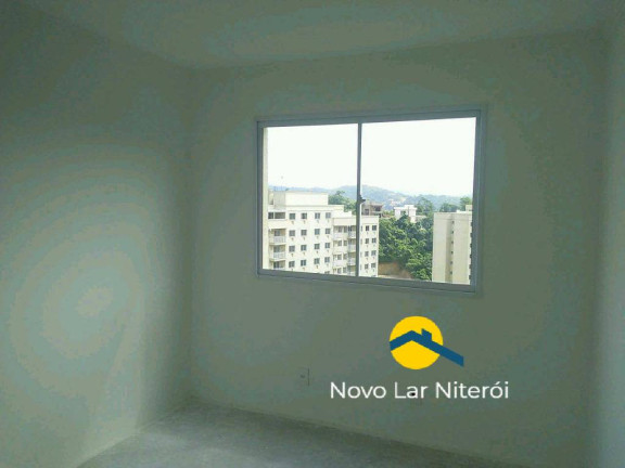 Imagem Cobertura com 2 Quartos à Venda, 142 m² em Maria Paula - Niterói Imagem Cobertura com 2 Quartos à Venda, 142 m² em Maria Paula - Niterói