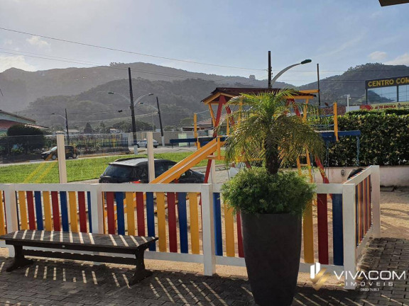 Imagem Apartamento com 2 Quartos à Venda, 78 m² em Rio Caveiras - Biguaçu Imagem Apartamento com 2 Quartos à Venda, 78 m² em Rio Caveiras - Biguaçu