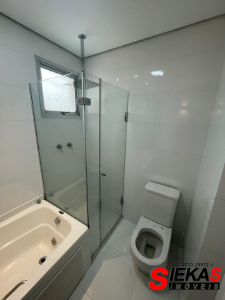 Imagem Apartamento com 3 Quartos à Venda, 92 m² em Vila Regente Feijó - São Paulo Imagem Apartamento com 3 Quartos à Venda, 92 m² em Vila Regente Feijó - São Paulo