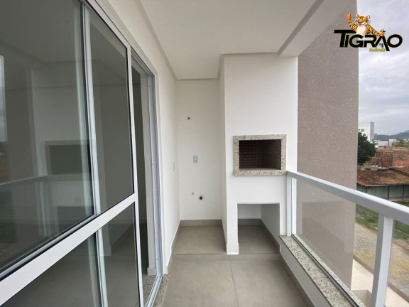 Imagem Apartamento com 2 Quartos à Venda, 65 m² em Centro - Navegantes Imagem Apartamento com 2 Quartos à Venda, 65 m² em Centro - Navegantes