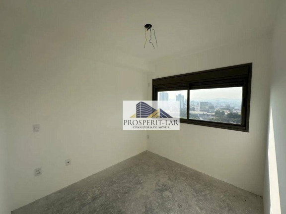 Imagem Apartamento com 2 Quartos à Venda, 68 m² em Macedo - Guarulhos Imagem Apartamento com 2 Quartos à Venda, 68 m² em Macedo - Guarulhos