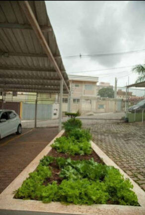 Imagem Apartamento com 2 Quartos à Venda, 69 m² em Jardim Simus - Sorocaba