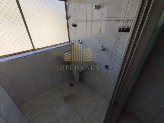 Imagem Apartamento com 2 Quartos à Venda, 64 m² em Bonfim - Campinas Imagem Apartamento com 2 Quartos à Venda, 64 m² em Bonfim - Campinas