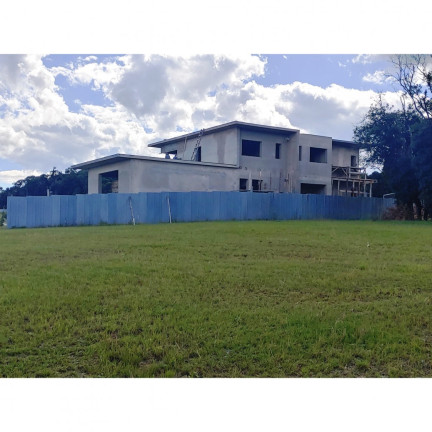 Imagem Terreno à Venda, 442 m² em Pedancino - Caxias Do Sul Imagem Terreno à Venda, 442 m² em Pedancino - Caxias Do Sul
