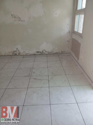 Imagem Casa com 3 Quartos à Venda, 152 m² em Vila Da Penha - Rio De Janeiro Imagem Casa com 3 Quartos à Venda, 152 m² em Vila Da Penha - Rio De Janeiro