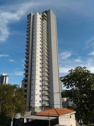 Imagem Apartamento com 4 Quartos à Venda, 254 m² em Aclimação - São Paulo Imagem Apartamento com 4 Quartos à Venda, 254 m² em Aclimação - São Paulo