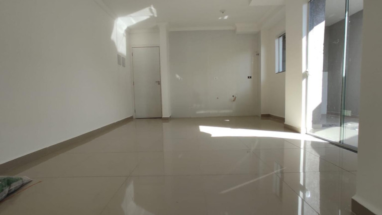 Imagem Apartamento com 2 Quartos à Venda, 88 m² em Parque Da Fonte - São José Dos Pinhais