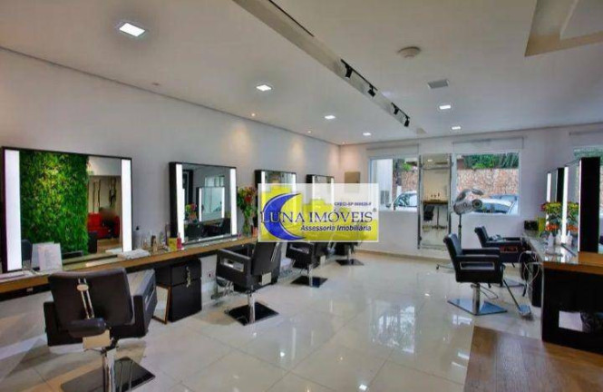 Imagem Casa com 5 Quartos à Venda, 440 m² em Jardim Do Mar - São Bernardo Do Campo Imagem Casa com 5 Quartos à Venda, 440 m² em Jardim Do Mar - São Bernardo Do Campo