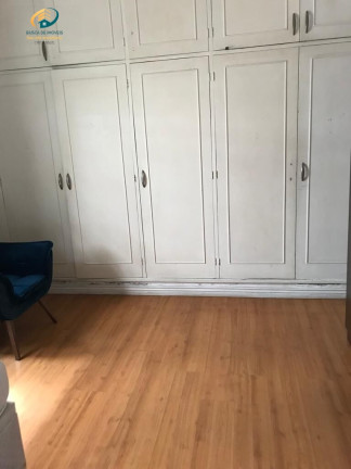 Imagem Casa com 3 Quartos à Venda, 226 m² em Planalto Paulista - São Paulo