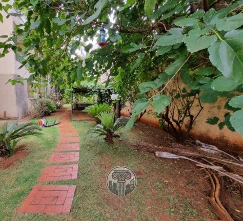 Imagem Imóvel com 3 Quartos à Venda, 72 m² em Presidente Médici - Ribeirão Preto Imagem Imóvel com 3 Quartos à Venda, 72 m² em Presidente Médici - Ribeirão Preto