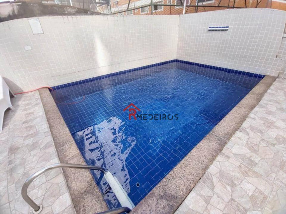 Imagem Apartamento com 1 Quarto à Venda, 38 m² em Aviação - Praia Grande Imagem Apartamento com 1 Quarto à Venda, 38 m² em Aviação - Praia Grande