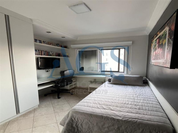 Imagem Apartamento com 3 Quartos à Venda, 88 m² em Vila Regente Feijó - São Paulo Imagem Apartamento com 3 Quartos à Venda, 88 m² em Vila Regente Feijó - São Paulo