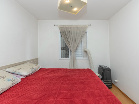 Imagem Apartamento com 4 Quartos à Venda, 133 m² em Ipiranga - São Paulo Imagem Apartamento com 4 Quartos à Venda, 133 m² em Ipiranga - São Paulo