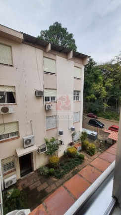 Imagem Apartamento com 2 Quartos à Venda, 60 m² em Santo Antônio - Porto Alegre Imagem Apartamento com 2 Quartos à Venda, 60 m² em Santo Antônio - Porto Alegre