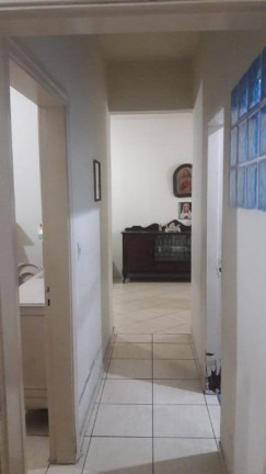 Imagem Apartamento com 2 Quartos à Venda, 100 m² em Barra Funda - São Paulo