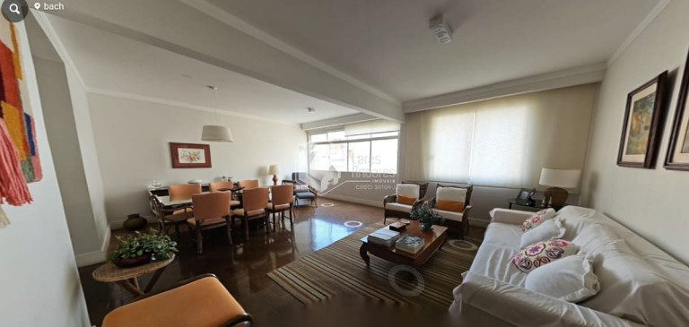 Imagem Apartamento com 2 Quartos à Venda, 140 m² em Jardim Europa - São Paulo Imagem Apartamento com 2 Quartos à Venda, 140 m² em Jardim Europa - São Paulo